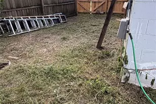 3005 S Park Ave, Sanford, FL 32773 - Photo 13