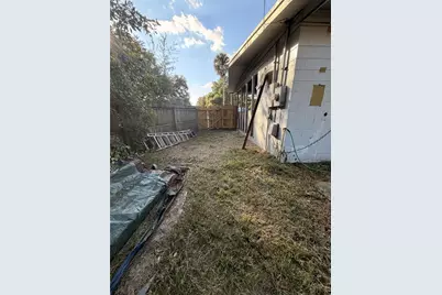3005 S Park Avenue, Sanford, FL 32773 - Photo 15