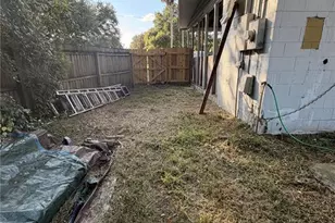 3005 S Park Ave, Sanford, FL 32773 - Photo 15