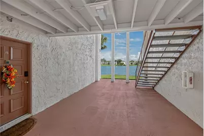 [Address not provided], Altamonte Springs, FL 32701 - Photo 5