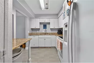 [Address not provided], Altamonte Springs, FL 32701 - Photo 9