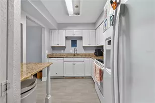 [Address not provided], Altamonte Springs, FL 32701 - Photo 9
