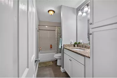 [Address not provided], Altamonte Springs, FL 32701 - Photo 13
