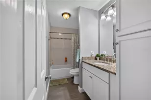 [Address not provided], Altamonte Springs, FL 32701 - Photo 13