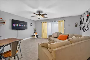 [Address not provided], Altamonte Springs, FL 32701 - Photo 7