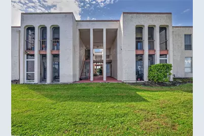 [Address not provided], Altamonte Springs, FL 32701 - Photo 3