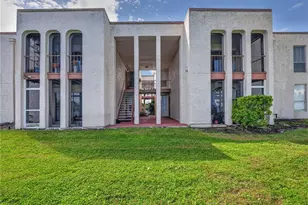[Address not provided], Altamonte Springs, FL 32701 - Photo 3