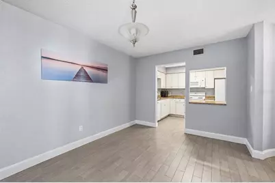 [Address not provided], Altamonte Springs, FL 32701 - Photo 11
