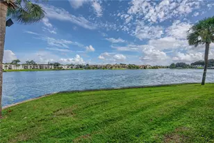 [Address not provided], Altamonte Springs, FL 32701 - Photo 1