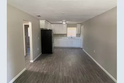 4535 Barley Street, Orlando, FL 32811 - Photo 3