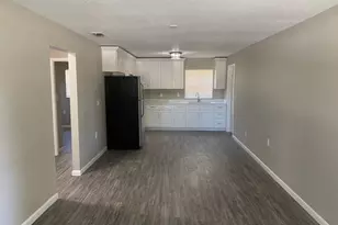4535 Barley St, Orlando, FL 32811 - Photo 3