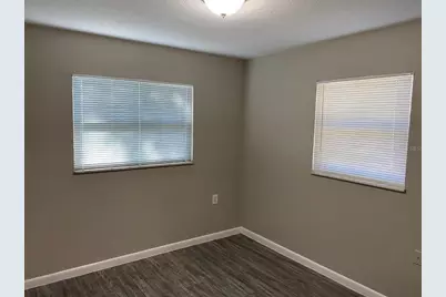 4535 Barley Street, Orlando, FL 32811 - Photo 5