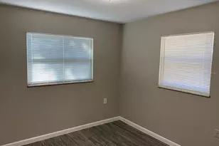 4535 Barley St, Orlando, FL 32811 - Photo 5