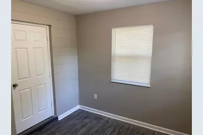 4535 Barley Street, Orlando, FL 32811 - Photo 7