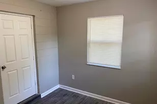 4535 Barley St, Orlando, FL 32811 - Photo 7