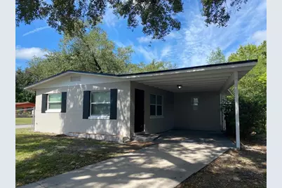 4535 Barley Street, Orlando, FL 32811 - Photo 1
