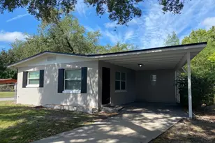 4535 Barley St, Orlando, FL 32811 - Photo 1