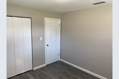 4535 Barley Street, Orlando, FL 32811 - Photo 11