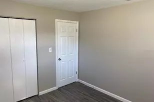 4535 Barley St, Orlando, FL 32811 - Photo 11