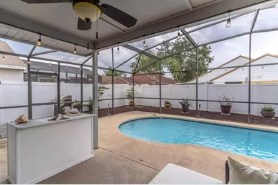 2616 Montego Bay Boulevard, Kissimmee, FL 34746 - Photo 3