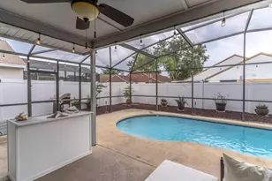 2616 Montego Bay Blvd, Kissimmee, FL 34746 - Photo 3