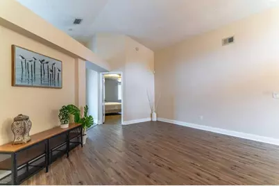 2616 Montego Bay Boulevard, Kissimmee, FL 34746 - Photo 9