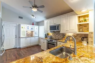 2616 Montego Bay Blvd, Kissimmee, FL 34746 - Photo 11