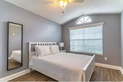 2616 Montego Bay Boulevard, Kissimmee, FL 34746 - Photo 21