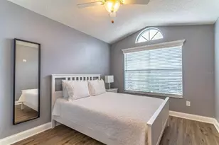 2616 Montego Bay Blvd, Kissimmee, FL 34746 - Photo 21
