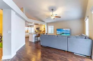 2616 Montego Bay Blvd, Kissimmee, FL 34746 - Photo 15