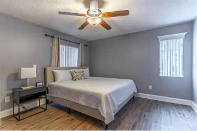 2616 Montego Bay Boulevard, Kissimmee, FL 34746 - Photo 19