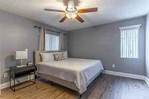 2616 Montego Bay Blvd, Kissimmee, FL 34746 - Photo 19