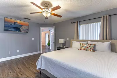 2616 Montego Bay Boulevard, Kissimmee, FL 34746 - Photo 17