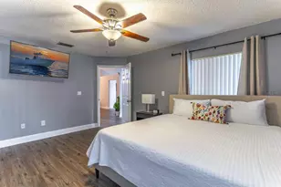 2616 Montego Bay Blvd, Kissimmee, FL 34746 - Photo 17