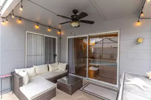 2616 Montego Bay Blvd, Kissimmee, FL 34746 - Photo 5