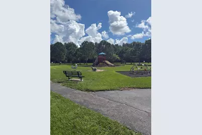 2616 Montego Bay Boulevard, Kissimmee, FL 34746 - Photo 23