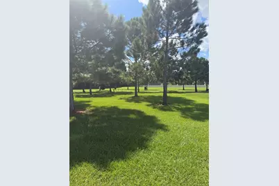2616 Montego Bay Boulevard, Kissimmee, FL 34746 - Photo 27