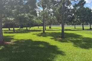 2616 Montego Bay Blvd, Kissimmee, FL 34746 - Photo 27