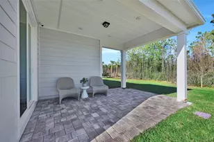 306 Fishtail Pl, Palm Coast, FL 32164 - Photo 21