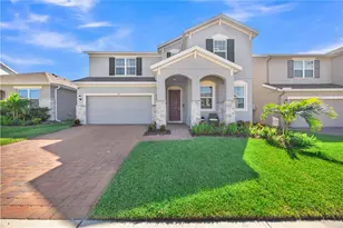 417 Switchgrass Loop, Minneola, FL 34715 - Photo 1