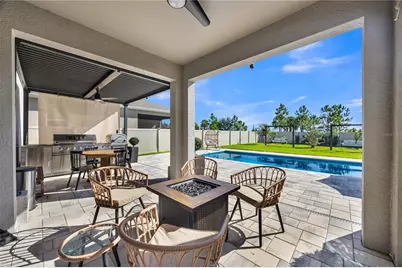 417 Switchgrass Loop, Minneola, FL 34715 - Photo 27