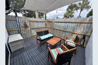 42 Jacaranda Cay Court #42, New Smyrna Beach, FL 32169 - Photo 3