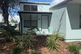 42 Jacaranda Cay Ct, New Smyrna Beach, FL 32169 - Photo 1