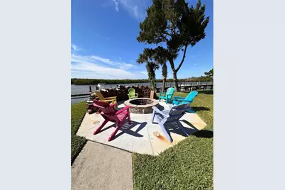 42 Jacaranda Cay Court #42, New Smyrna Beach, FL 32169 - Photo 17