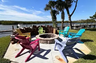 42 Jacaranda Cay Ct, New Smyrna Beach, FL 32169 - Photo 17