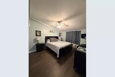 42 Jacaranda Cay Court #42, New Smyrna Beach, FL 32169 - Photo 11