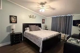 42 Jacaranda Cay Ct, New Smyrna Beach, FL 32169 - Photo 11