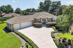6053 Spinnaker Loop, Lady Lake, FL 32159 - Photo 1