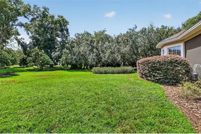 6053 Spinnaker Loop, Lady Lake, FL 32159 - Photo 51