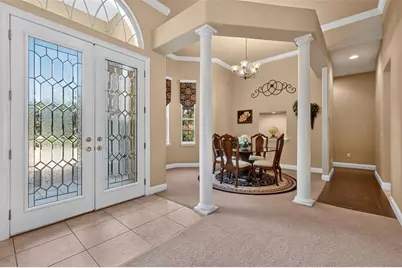 6053 Spinnaker Loop, Lady Lake, FL 32159 - Photo 17